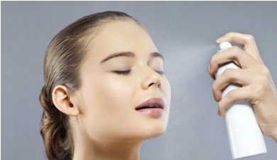 江西省二附醫(yī)院易陽艷醫(yī)生的技能領域一覽，隆鼻手術全程揭秘