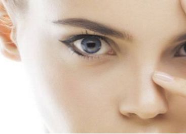 濟(jì)南軍區(qū)總院整形外科主任揭秘！頂級(jí)醫(yī)術(shù)大咖亮相，順利解決你的煩惱