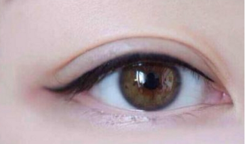 太原軍大醫(yī)療美容醫(yī)院是不是醫(yī)術高超？醫(yī)院認可度和醫(yī)生能力有保障嗎？