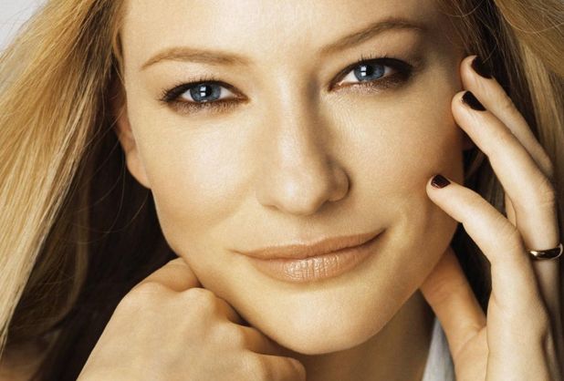 北京修復(fù)雙眼皮技術(shù)專家，性價比高的醫(yī)生推薦