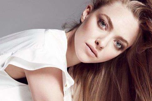 深圳最受好評的整形醫(yī)院推薦，必收藏！TOP6一覽無遺