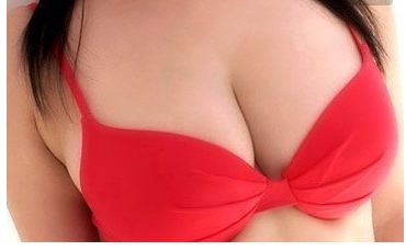 廣州哪家整形美容醫(yī)院做海峽整形好？淺談隆胸技術(shù)獨特之處