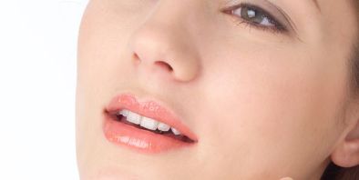 南京中大醫(yī)院隱私整形科受歡迎程度如何？近期陰唇漂紅實況分享