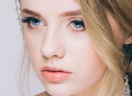 呂京陵醫(yī)生的隆胸技術(shù)讓你驚嘆！看看他的案例數(shù)據(jù)。