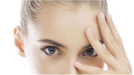 聊城人民醫(yī)院整形專家價格及醫(yī)生評價，建議挑選高口碑醫(yī)生