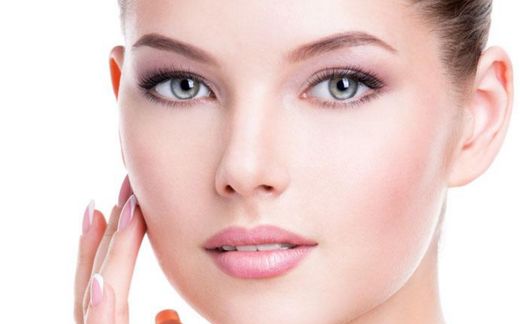 南京哪家醫(yī)院割雙眼皮效果比較好？前五強(qiáng)揭曉，快來看看！