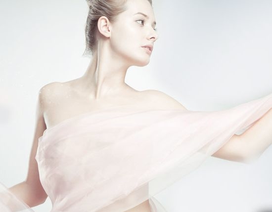 2023年比較受認(rèn)可排名的廣州鼻尖塑形手術(shù)醫(yī)院，哪個(gè)更值得選擇？全面分析廣州鼻尖塑形手術(shù)前10名排行！