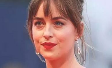 頂級(jí)醫(yī)生解密：北京著名雙眼皮修復(fù)大師盤點(diǎn)