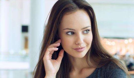 上海磨骨法術(shù)高超! 當今最受關(guān)注的四位頂尖醫(yī)師介紹!