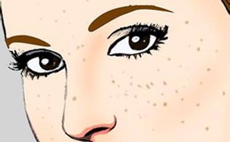 淮北人民醫(yī)院整形科是正規(guī)的嗎？祛斑的價(jià)格不貴，醫(yī)生和地址在哪里？