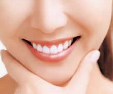 金華市中醫(yī)醫(yī)院口腔科介紹，醫(yī)生推薦及價格明細(xì)