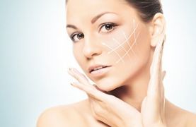 南寧治療乳房下垂的優(yōu)秀整形醫(yī)院排行榜！讓您了解他們的實(shí)力技術(shù)如何！