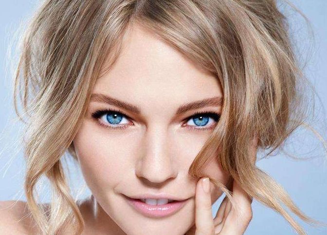 太原什么地方可以找到頂級隆胸整形醫(yī)院？前五的機(jī)構(gòu)都具備連鎖品牌！