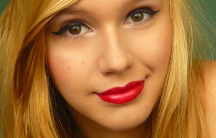 上海雙眼皮整形醫(yī)院綜合實力排名全面解析，頂級醫(yī)療機構(gòu)完美盤點