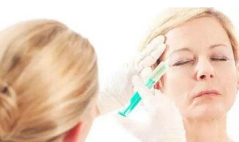 吉大一院整形美容科，專家醫(yī)生詳解項(xiàng)目及費(fèi)用