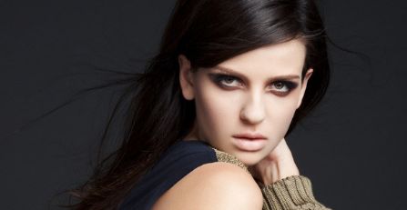 長沙最受歡迎的醫(yī)美機(jī)構(gòu)排行公布，這幾家實(shí)力整形中心備受關(guān)注