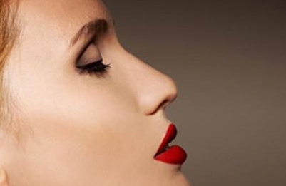 ?？谡斡心膸准夜⑨t(yī)院？是否有口碑好的醫(yī)院值得推薦？