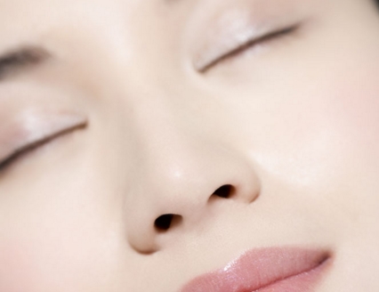 廣州武警醫(yī)院隆胸能滿足你的期待嗎？值得信賴嗎？距離怎么樣？