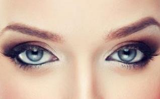 河北人民醫(yī)院燒傷整形外科好不好？專家醫(yī)療水平如何評價？