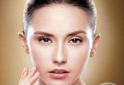 2023新鮮出爐！揭秘武漢顏值修復(fù)翹楚，面部填充高手大曝光！