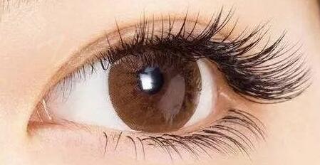 廣州韓妃整形科醫(yī)院真正靠譜嗎？專業(yè)的醫(yī)美整形的你不容錯過