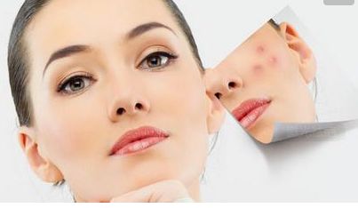 北京八大處李戰(zhàn)強(qiáng)的鼻部整形技術(shù)分析及案例對比圖