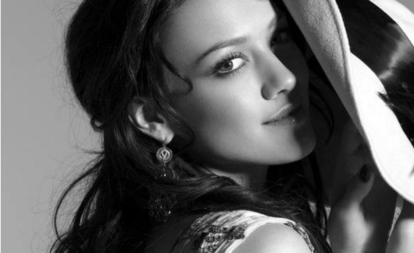 深圳著名整形醫(yī)院推薦！雙眼皮修復(fù)找他們就對了！