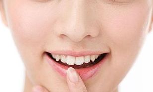 國(guó)內(nèi)首屈一指的整形醫(yī)院，華領(lǐng)鄭州，華韓青島，藝星杭州，口碑大贊！