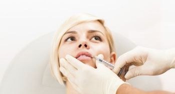 2023年，探索愛貝芙中國官方網(wǎng)站合作醫(yī)生，揭秘這些醫(yī)療專家之力