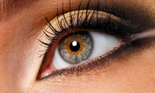 廣州張克醫(yī)生眼修復(fù)技術(shù)超群，驚人案例圖直擊！了解價(jià)格請(qǐng)看附表！