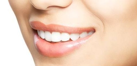 醫(yī)學(xué)專家人氣推薦-范鵬舉出色醫(yī)術(shù)與雙眼皮完美案例！