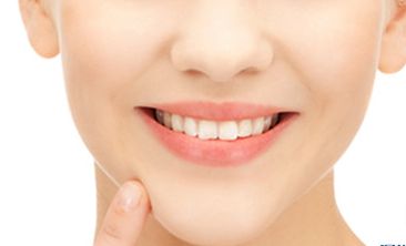 鄭州一附院的張建文雙眼皮手術(shù)效果讓我驚艷！親身經(jīng)歷4個(gè)月后恢復(fù)美麗！