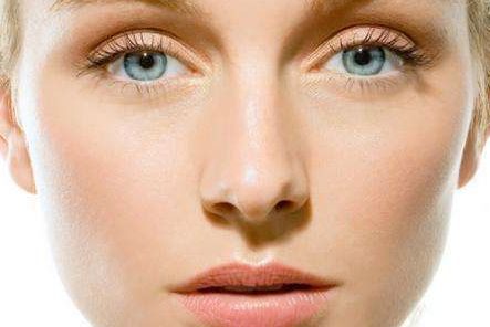 廣州眼角整形推薦醫(yī)院，哪家好？