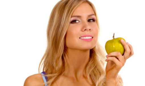 盧丙侖：手術(shù)天才！了解他的技術(shù)和完美案例