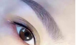 溫州市最受歡迎的五家整形美容醫(yī)院盤點(diǎn)，女性必看！