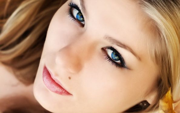 綿陽市四家頂級(jí)整形醫(yī)院排行榜值得信賴