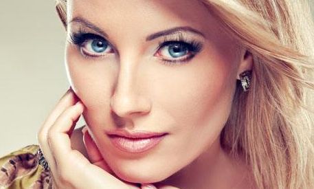 北京鼻部整容專家名單｜權(quán)威醫(yī)生推薦一覽