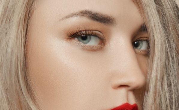 廣東省熱門整形醫(yī)院揭曉！排行榜單最新發(fā)布，立即保存！