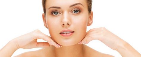 馬繼光注射瘦臉效果揭秘！一個(gè)月后驚人變化曝光！