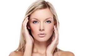 長(zhǎng)沙鼻部整形哪家醫(yī)院好？排名前六大公認(rèn)追捧之選探秘