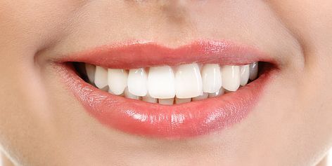 上海美容醫(yī)生排行榜出爐！穩(wěn)定技術(shù)受追捧，隆鼻專家實(shí)力引關(guān)注！