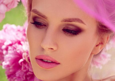 如何選擇一家優(yōu)質(zhì)的溫州植發(fā)醫(yī)院？這3家在行業(yè)中被廣為推薦