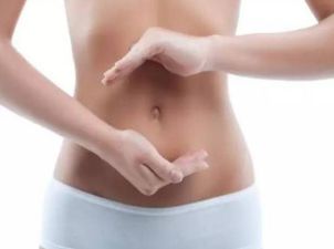 羅盛康醫(yī)師：為您揭秘鼻部整形90天招牌案例！