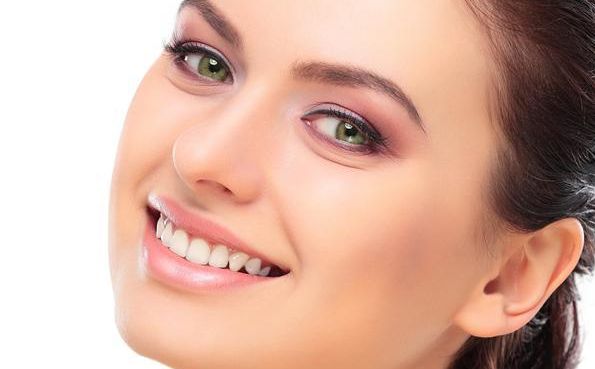 陜西省中醫(yī)醫(yī)院眼科專家推薦！就診指南+預(yù)約價(jià)格一覽，2023最新介紹！