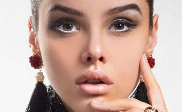 協(xié)和醫(yī)院郭亮醫(yī)生詳解｜專注隆鼻術(shù)后成果圖展示