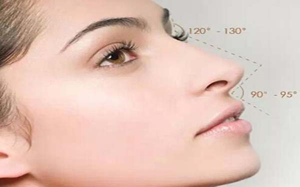 武漢一美醫(yī)療美容門診部實(shí)力如何？醫(yī)生資質(zhì)值得信賴嗎？?jī)?nèi)含熱門項(xiàng)目有哪些值得嘗試？