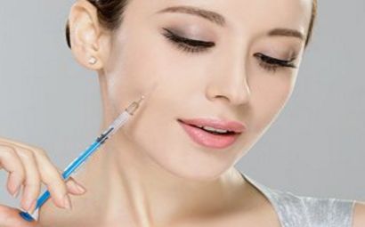 哈爾濱市最佳隆胸醫(yī)生排行榜公示，病患推薦有口皆碑