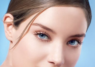 重慶文仲醫(yī)生的個人經(jīng)驗分享：雙眼皮手術(shù)真實案例揭秘