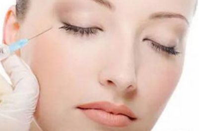 找準(zhǔn)醫(yī)生非手術(shù)隆鼻案例借鑒，了解李圣利醫(yī)生的鼻子美學(xué)之路及相關(guān)費(fèi)用