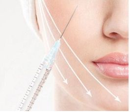 成都疤痕修復醫(yī)院榜單TOP7，友誼醫(yī)院、東籬醫(yī)療脫穎而出！